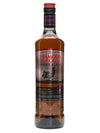 The Famous Grouse Smoky Black Blended Scotch Whisky 750 ML