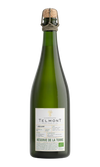 Telmont Res De La Terre Champagne 750 ML