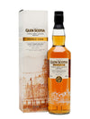 Glen Scotia Double Cask Single Malt Scotch Whisky 750 ML