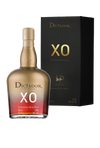 Dictador XO Perpetual Solera System Colombian Rum 750 ML