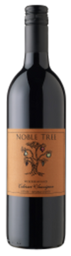 Noble Tree Wickersham Ranch Estate Cabernet Sauvignon 750 ML