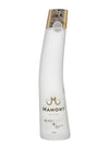 Mamont Vodka 750 ML