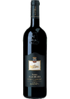 Castello Banfi Brunello Di Montalcino Poggio Alle Mura 2016 750 ML