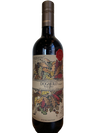 Carpineto Toscana Dogajolo Dry Red Table Wine 1.5 L