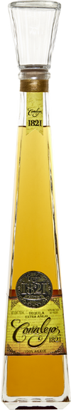 Corralejo 1821 Extra Anejo Tequila 100% De Agave 750 ML