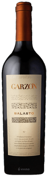 Bodega Garzon Balasto 2018 750 ML