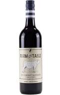 Fowles Farm To Table Cabernet Sauvignon 750 ML