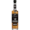 Azunia 2 Years Old Aged Black Private Reserve Anejo Tequila de Agave 750 ML