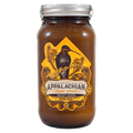 Sugarlands Appalachian Sippin Cream Butter Pecan Liqueur 750 ML