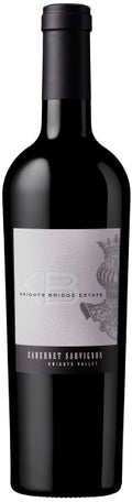 Knights Bridge Estate Cabernet Sauvignon 2019 750 ML