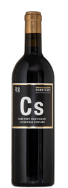 Substance Cabernet Sauvignon Vineyard Collection Stoneridge Vineyard Columbia Valley 2018 750 ML