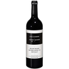 Ashes & Diamonds Cabernet Sauvignon Red Hen Vineyard No 2 Oak Knoll District Of Napa Valley 2018 750 ML