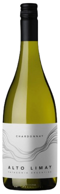 Alto Limay Chardonnay 750 ML