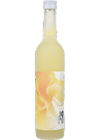 Joto Sake Yuzu Sake 720 ML