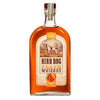 Bird Dog Whiskey Peach Flavored Whiskey 750 ML