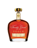 Twenty Grand Peach Vodka Infused with Cognac 750 ML