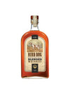 Bird Dog Whiskey Kentucky Blended Whiskey 750 ML