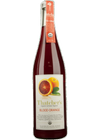 Thatcher's Blood Orange Organic 750 ML