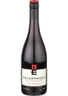 Escarpment Pinot Noir Kupe Single Vineyard Martinborough 2019 750 ML