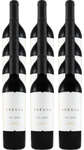 Treana Cabernet Sauvignon Paso Robles 2023 750 ML (12 Bottle)
