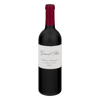 Gravel Bar Cabernet Sauvignon 750 ML