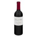 Gravel Bar Cabernet Sauvignon 750 ML