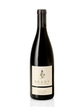 Brady Paso Robles Petite Sirah 750 ML