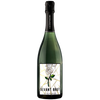 Devant Champagne Champagne Brut 750 ML