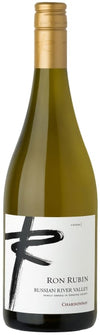 Ron Rubin Russian River Valley Chardonnay 750 ML