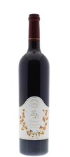 ZD Wines Cabernet Sauvignon 2012 750 ML