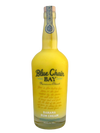 Blue Chair Bay Banana Rum Cream 1 L