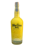 Blue Chair Bay Banana Rum Cream 750 ML