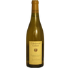 Cakebread Chardonnay Reserve Carneros 2019 750 ML