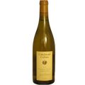 Cakebread Chardonnay Reserve 2023 750 ML