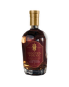 Hooten Young 6 Years Old Cabernet Cask Finish American Whiskey Limited Edition 750ML