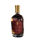 Hooten Young 6 Years Old Cabernet Cask Finish American Whiskey Limited Edition 750ML