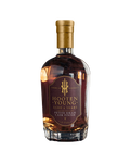 Hooten Young 6 Years Old Petite Sirah Cask Finish American Whiskey Limited Edition 750ML