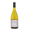 Black Stallion Chardonnay 2021 750 ML