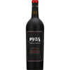 Gnarly Head 1924 Double Black Red Blend 750 ML