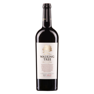 Geyser Peak Walking Tree Merlot 750 ML