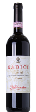 Mastroberardino Radici Taurasi Red Docg 2017 750 ML