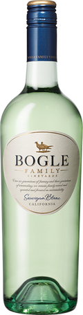 Bogle Sauvignon Blanc 750 ML