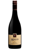 Roco Knudsen Vineyards Pinot Noir Dundee Hills 2019 750 ML