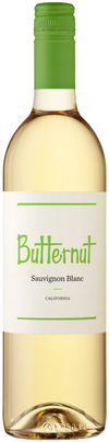 Butternut Sauvignon Blanc 750 ML