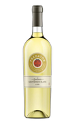 Predator Loveliness Sauvignon Blanc 750 ML