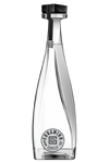 Gran Coramino Cristalino Reposado Tequila 100% de Agave 750ML