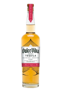Dulce Vida Anejo Tequila 750 ML