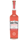 Dulce Vida Grapefruit Tequila 750 ML