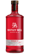 Whitley Neill Raspberry Gin 750 ML