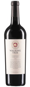 Geyser Peak Walking Tree Cabernet Sauvignon 2019 750 ML